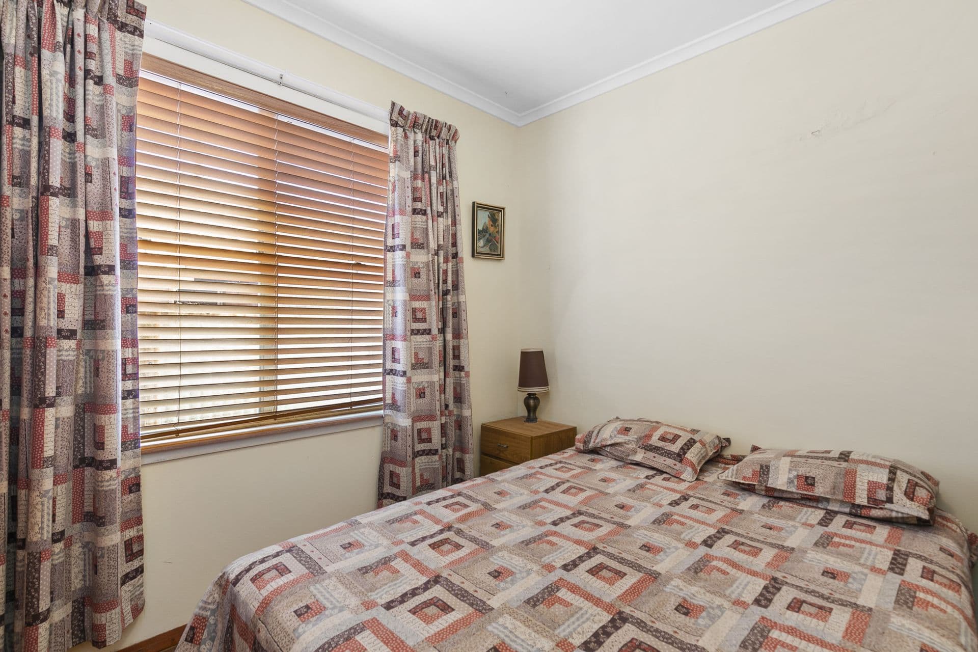 65 Murray Street, Anglesea - Thumbnail 6