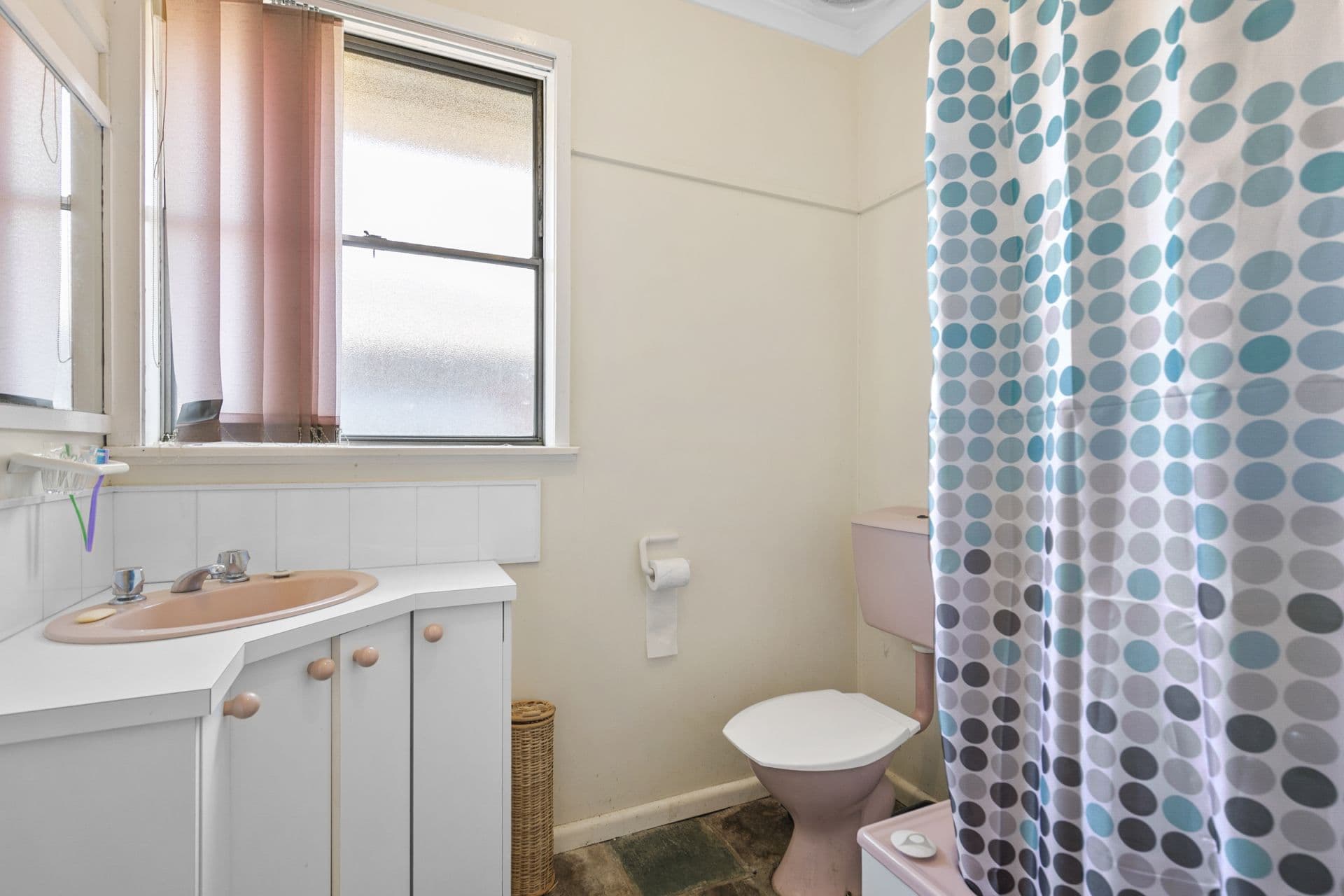 65 Murray Street, Anglesea - Thumbnail 7
