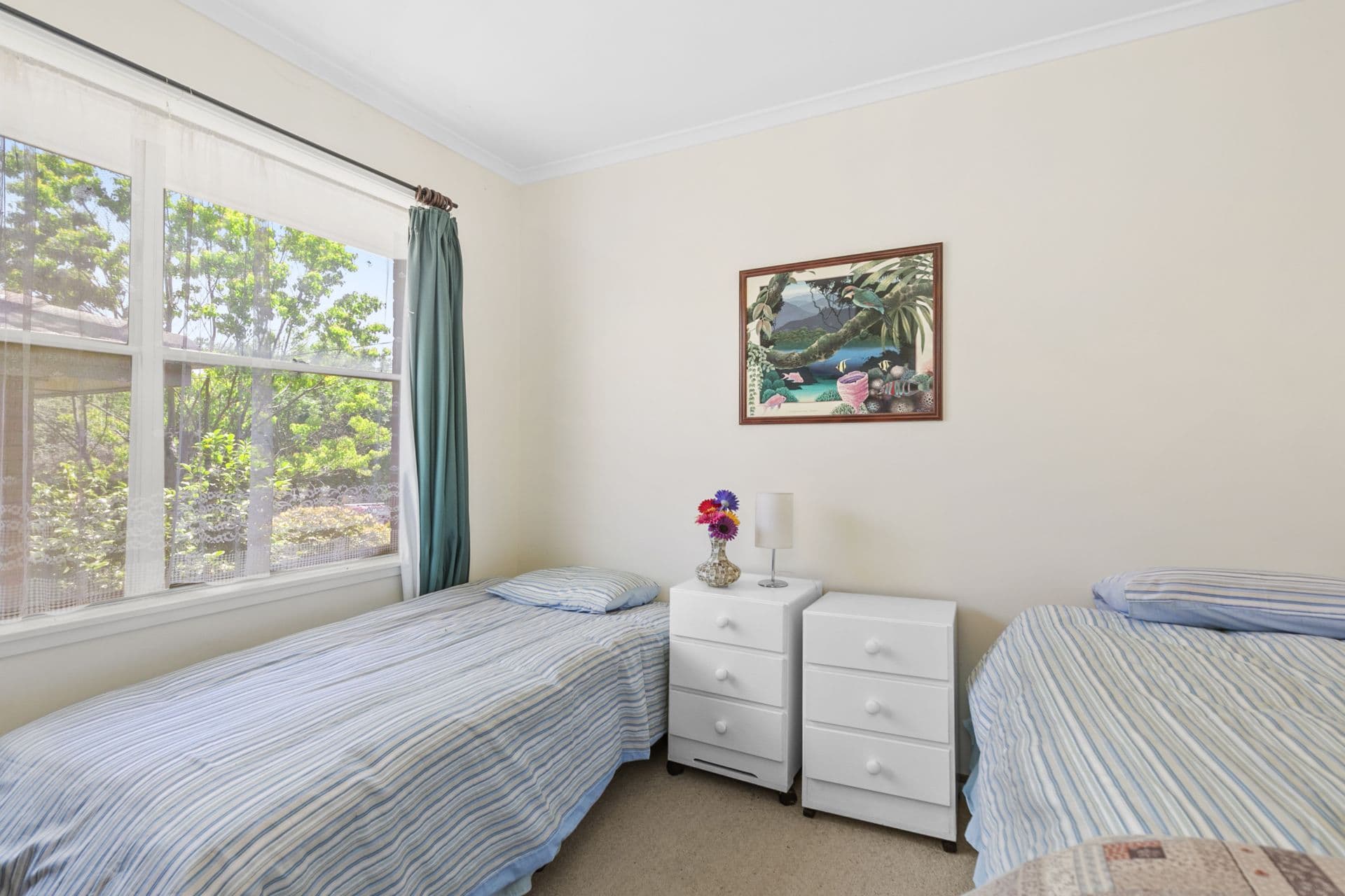 65 Murray Street, Anglesea - Thumbnail 8
