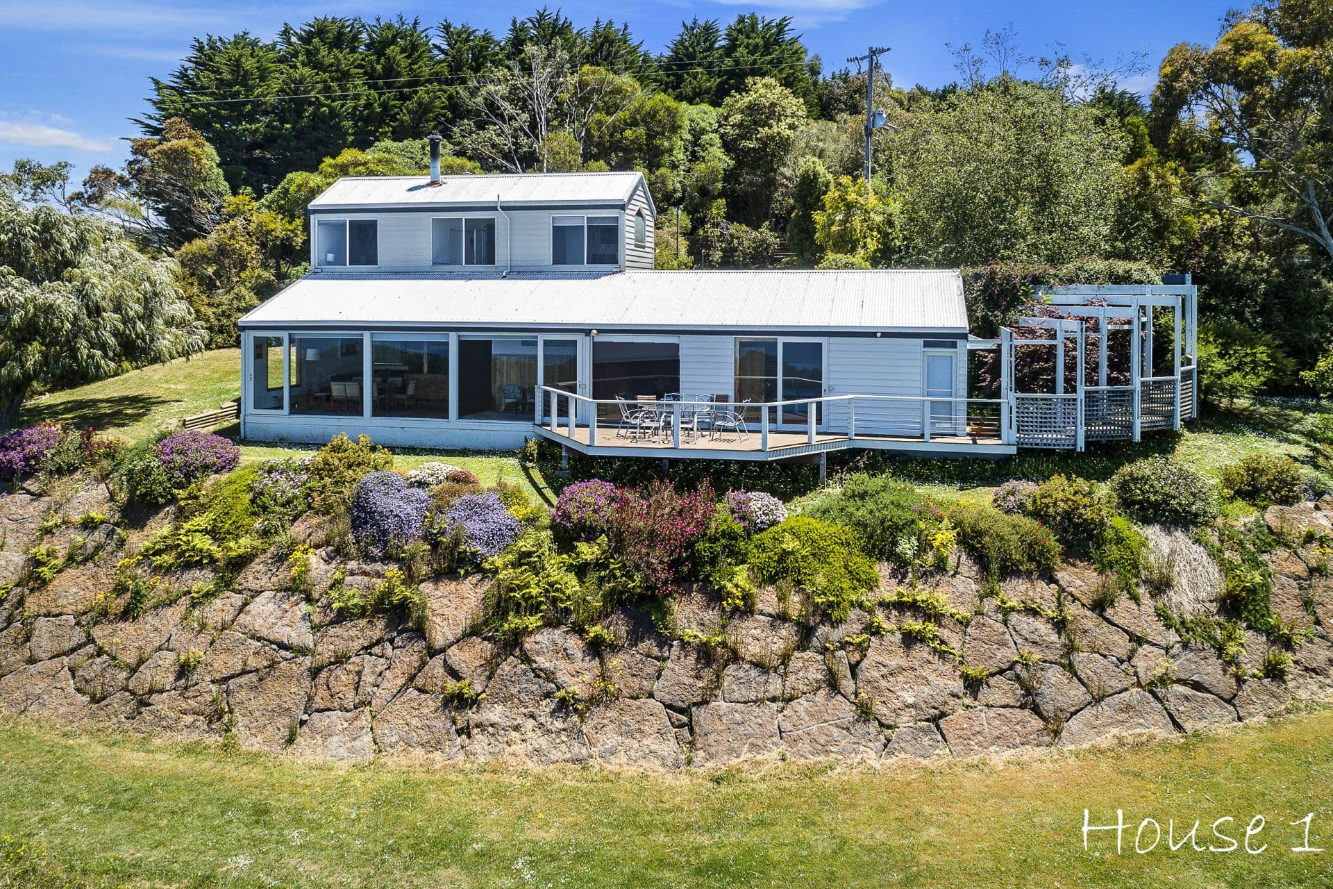 540 Skenes Creek Road, Apollo Bay - Thumbnail 2