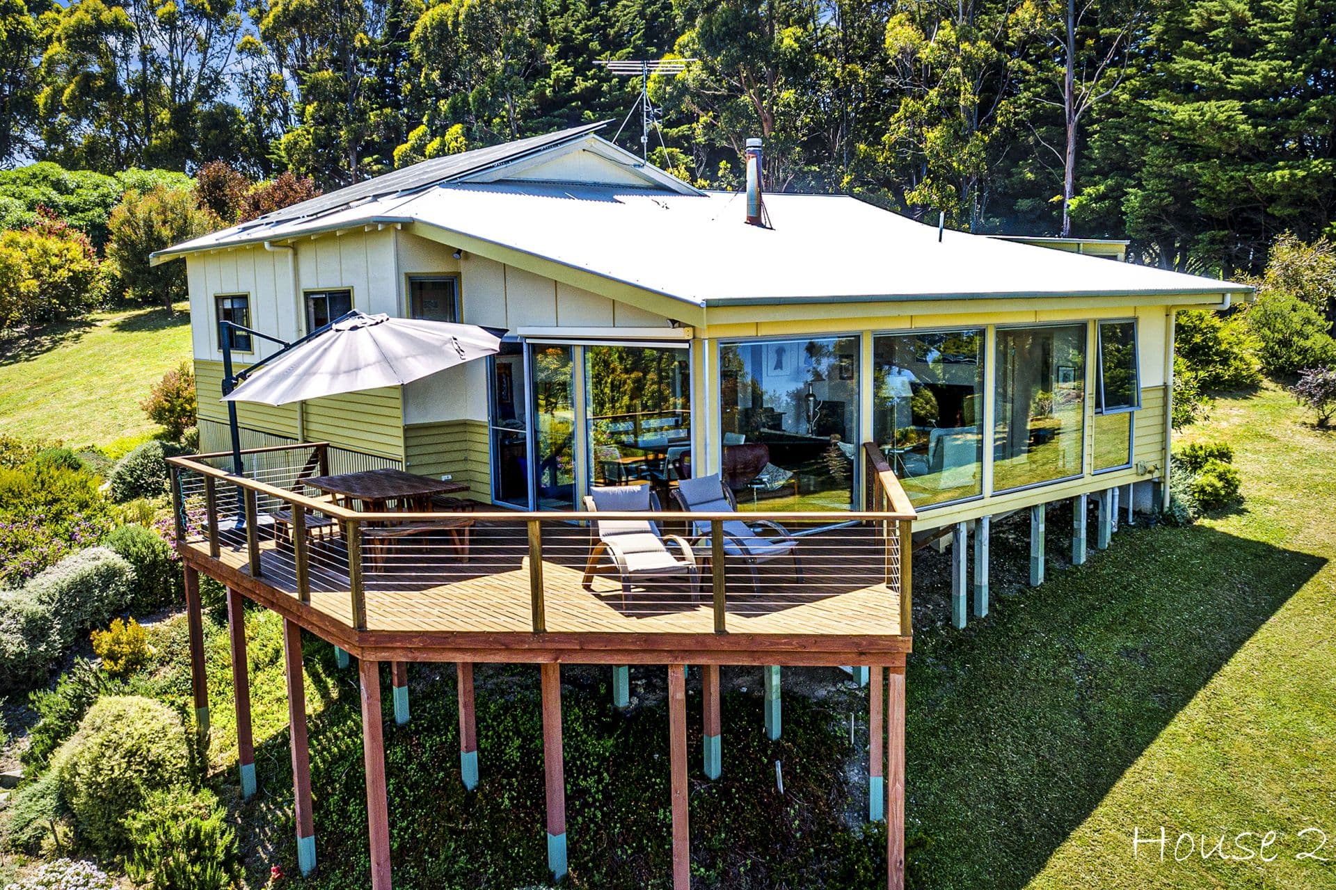 540 Skenes Creek Road, Apollo Bay - Thumbnail 3
