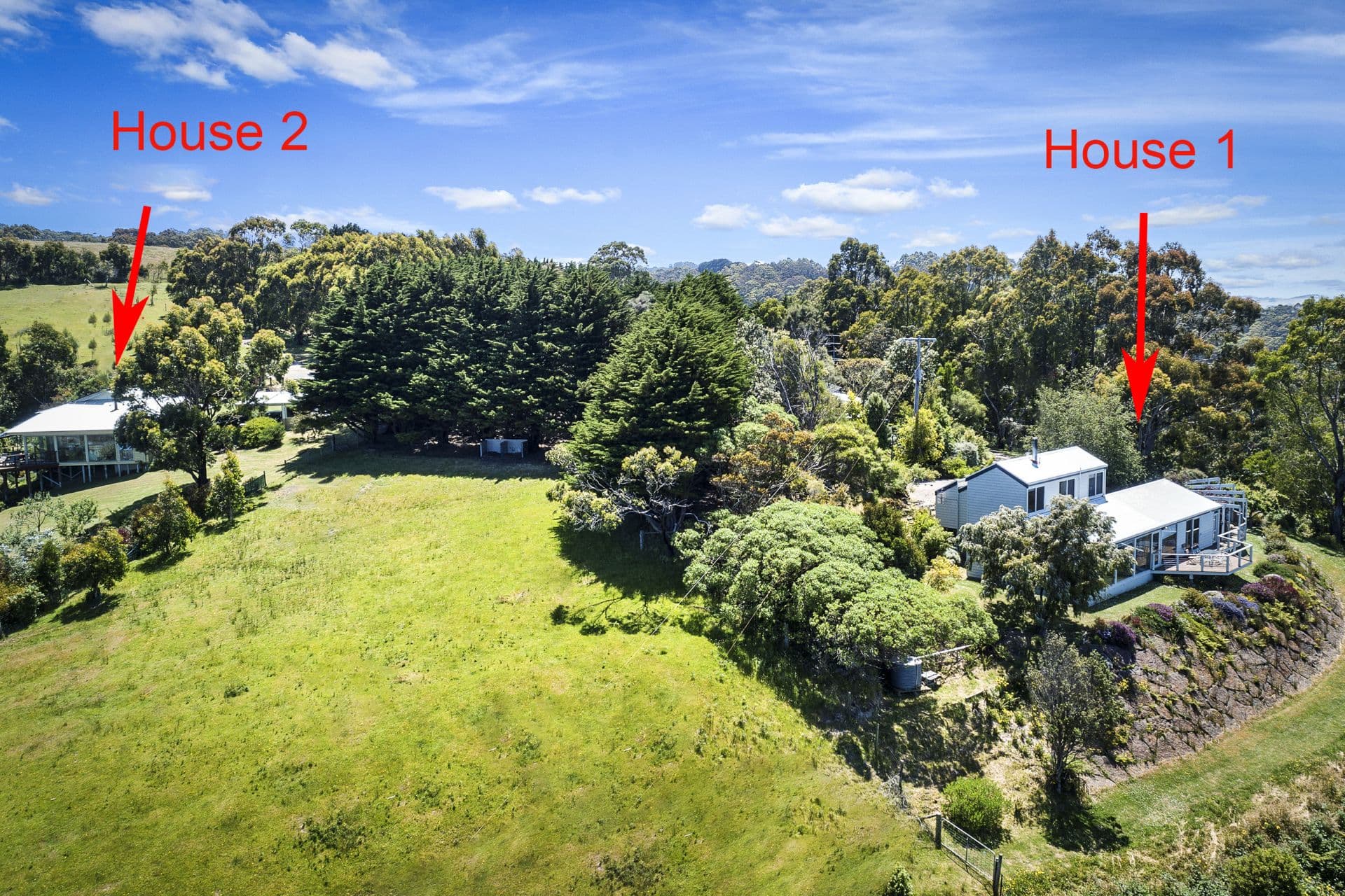 540 Skenes Creek Road, Apollo Bay - Thumbnail 4