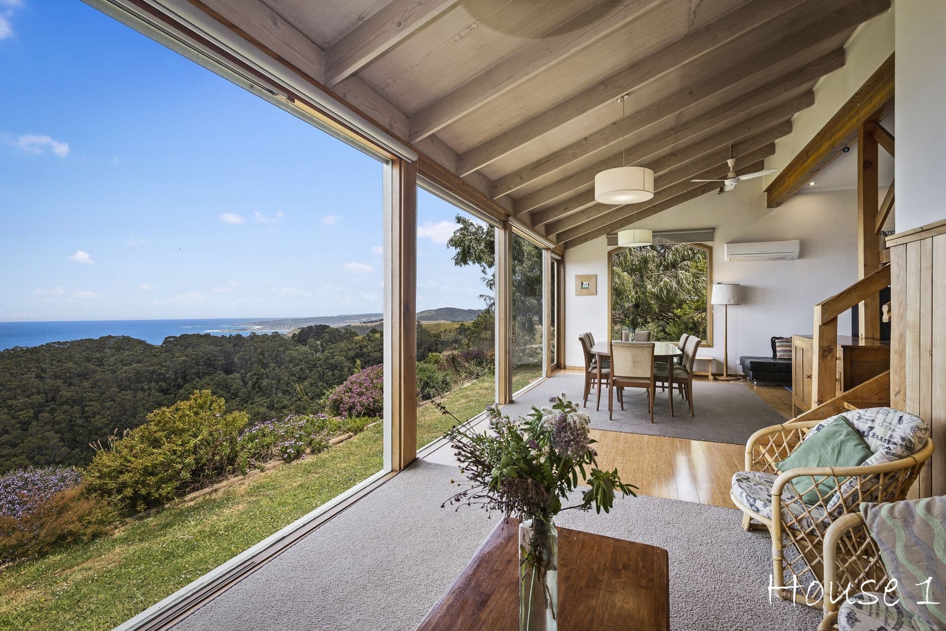 540 Skenes Creek Road, Apollo Bay - Thumbnail 5