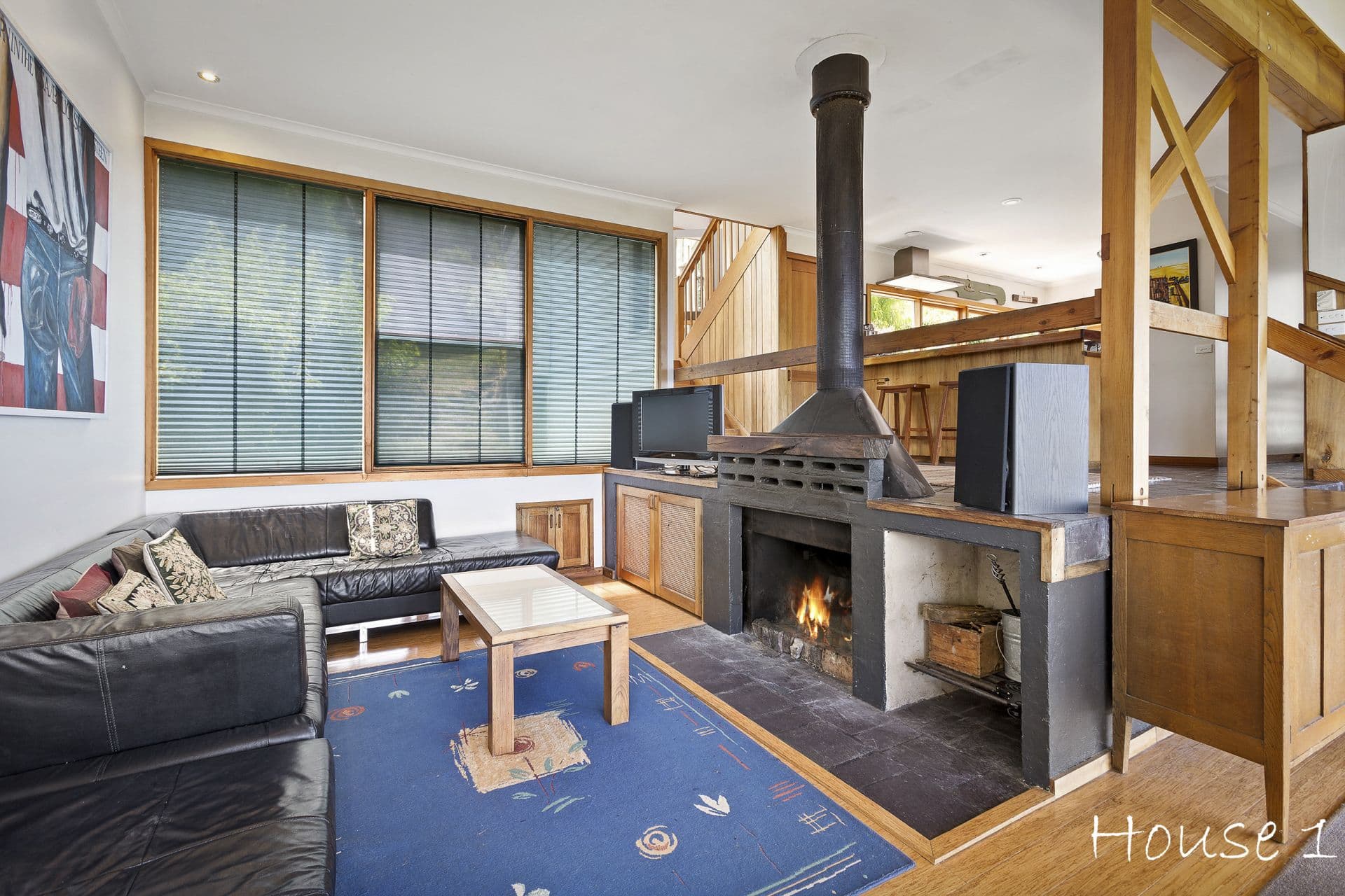 540 Skenes Creek Road, Apollo Bay - Thumbnail 6