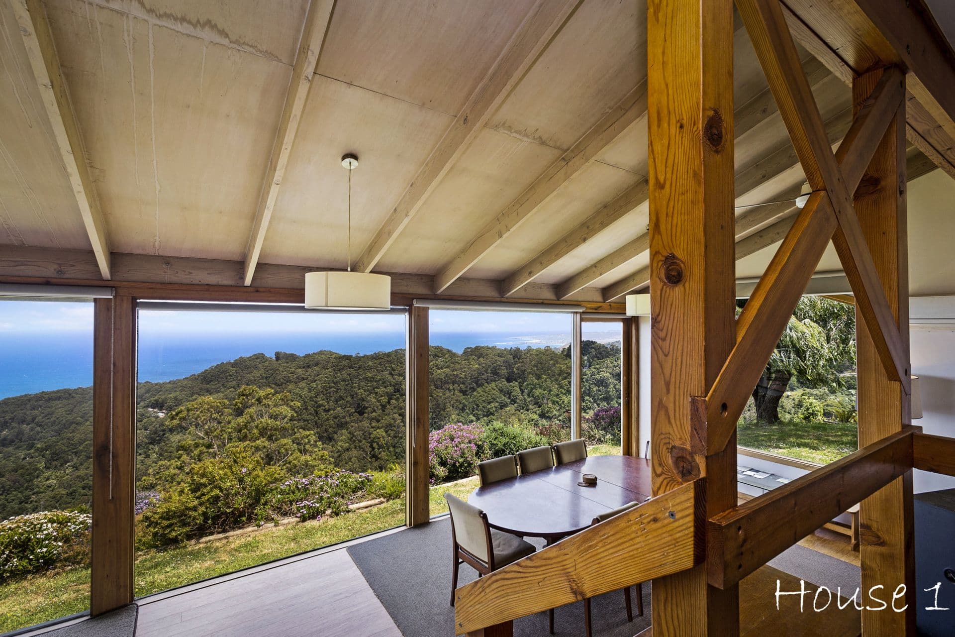 540 Skenes Creek Road, Apollo Bay - Thumbnail 7