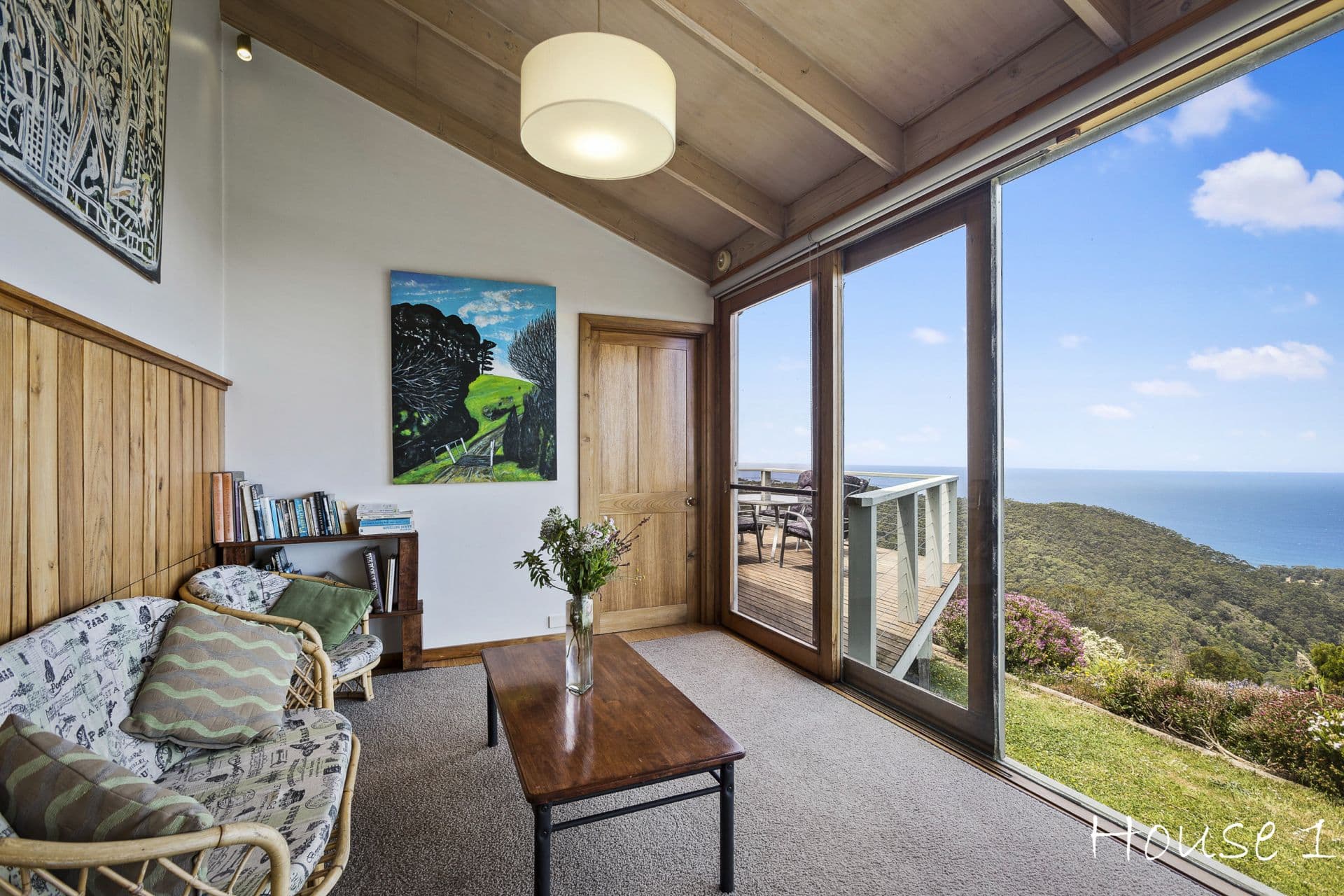 540 Skenes Creek Road, Apollo Bay - Thumbnail 8
