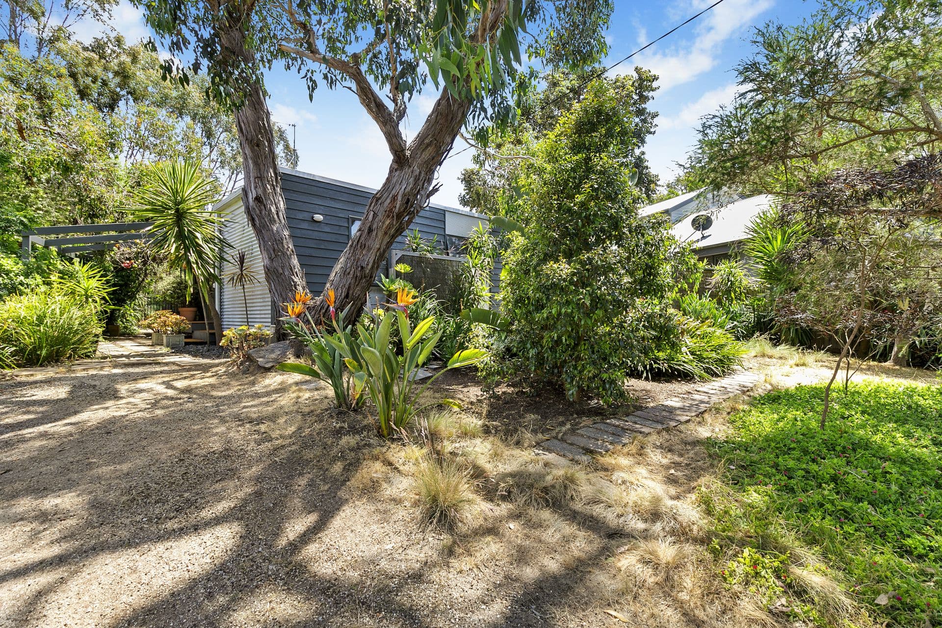 31 Russell Avenue, Anglesea - Thumbnail 2