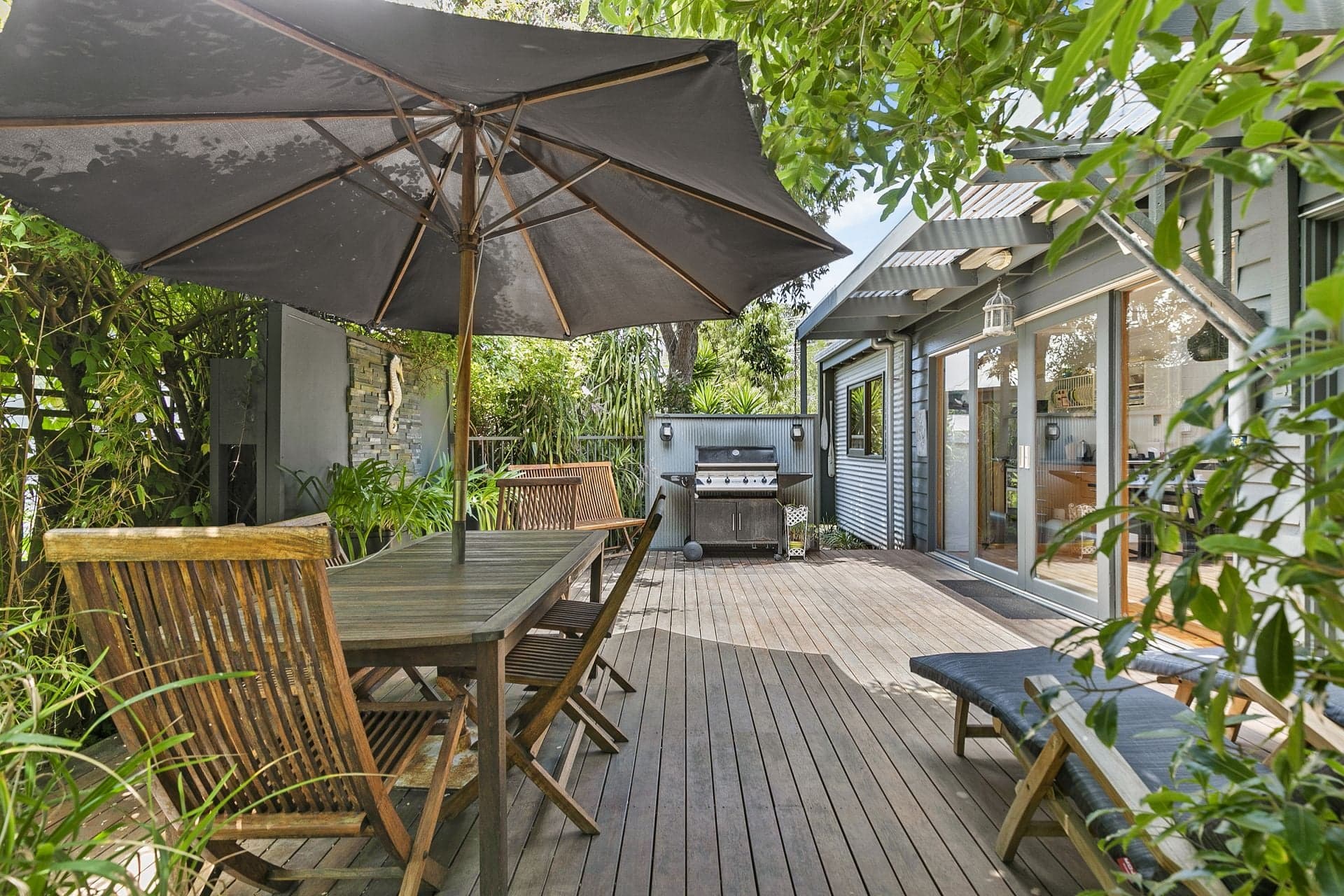 31 Russell Avenue, Anglesea - Thumbnail 3
