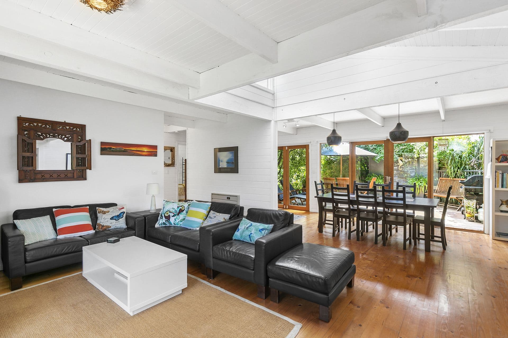 31 Russell Avenue, Anglesea - Thumbnail 4