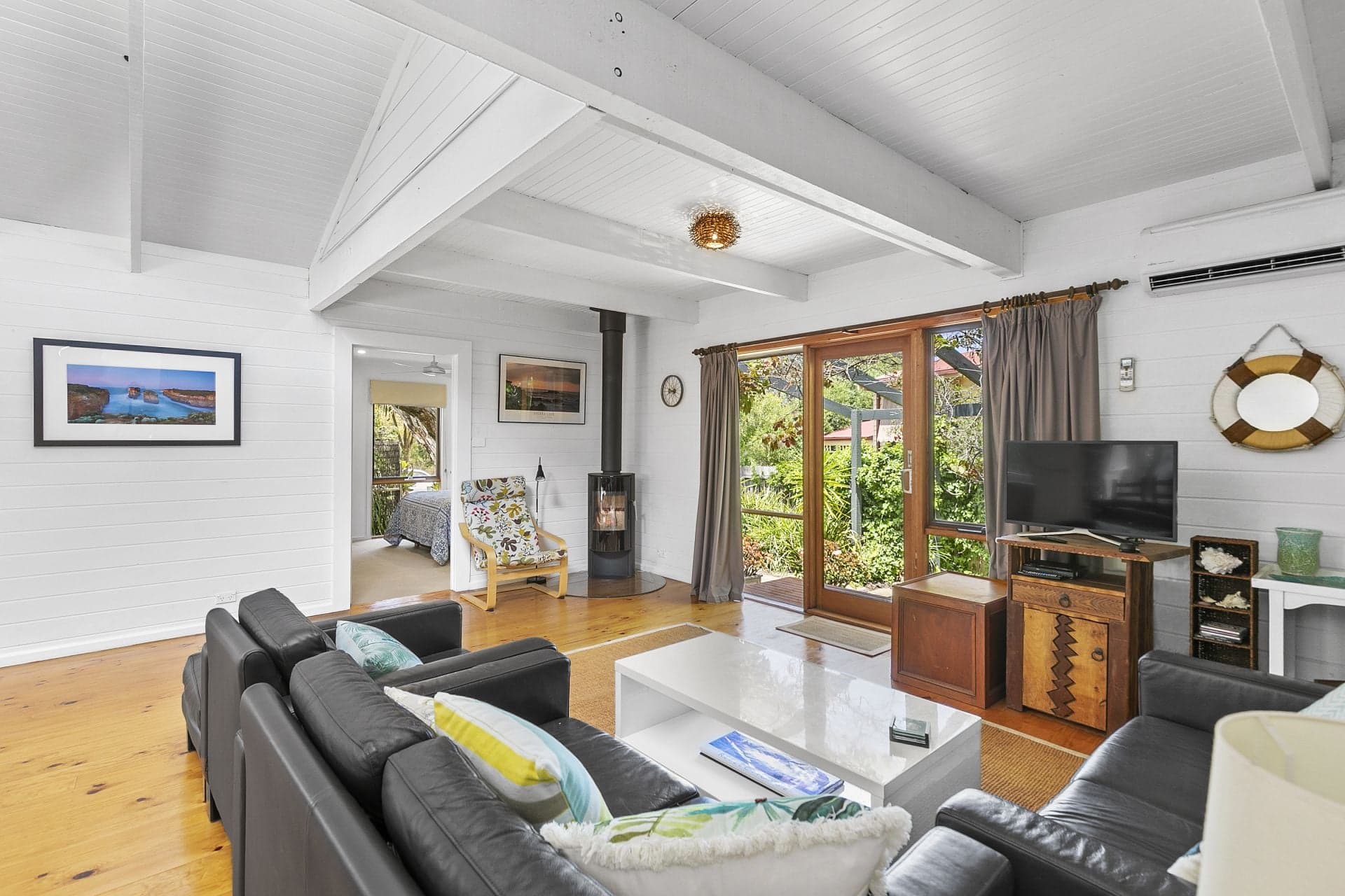 31 Russell Avenue, Anglesea - Thumbnail 5