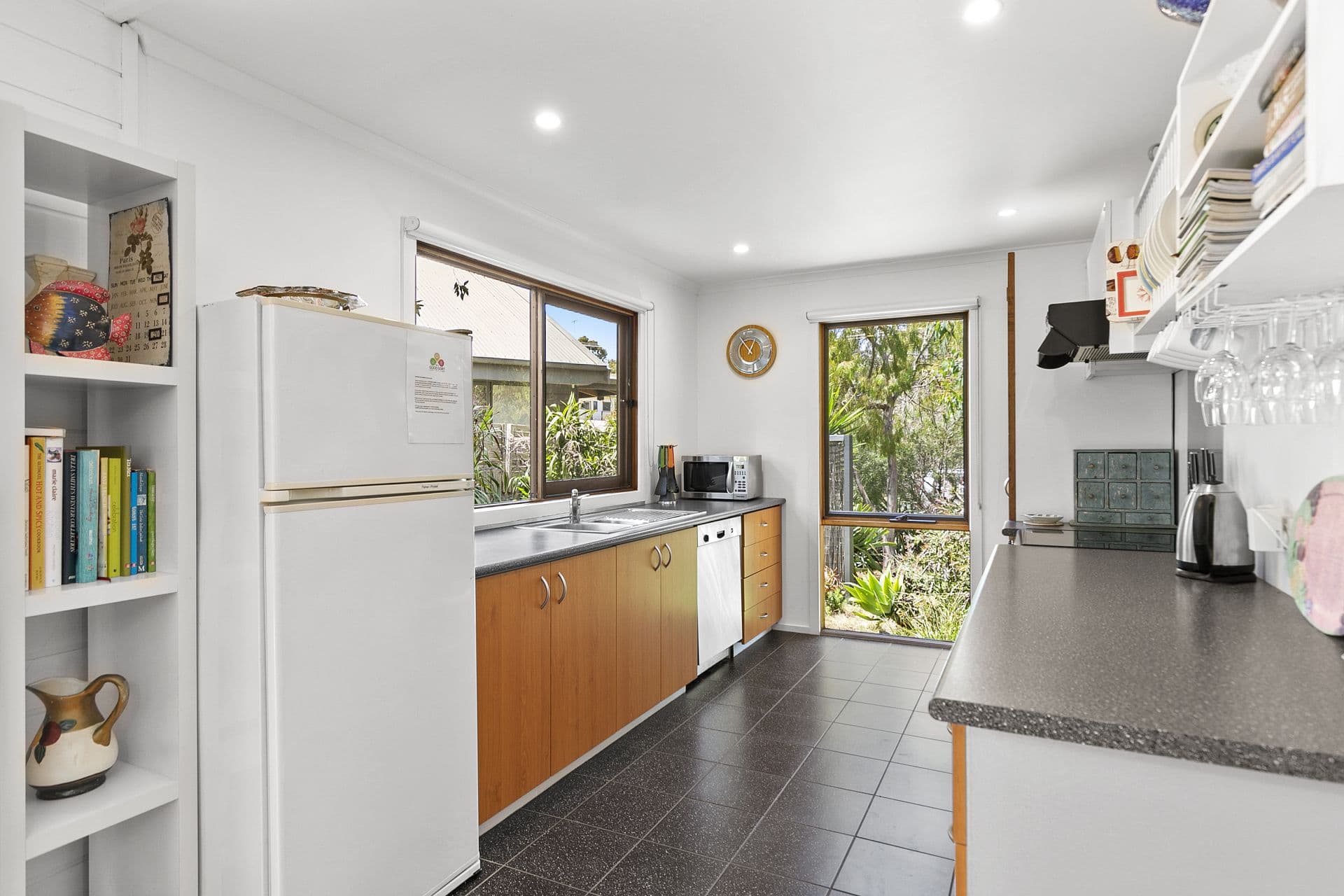 31 Russell Avenue, Anglesea - Thumbnail 6
