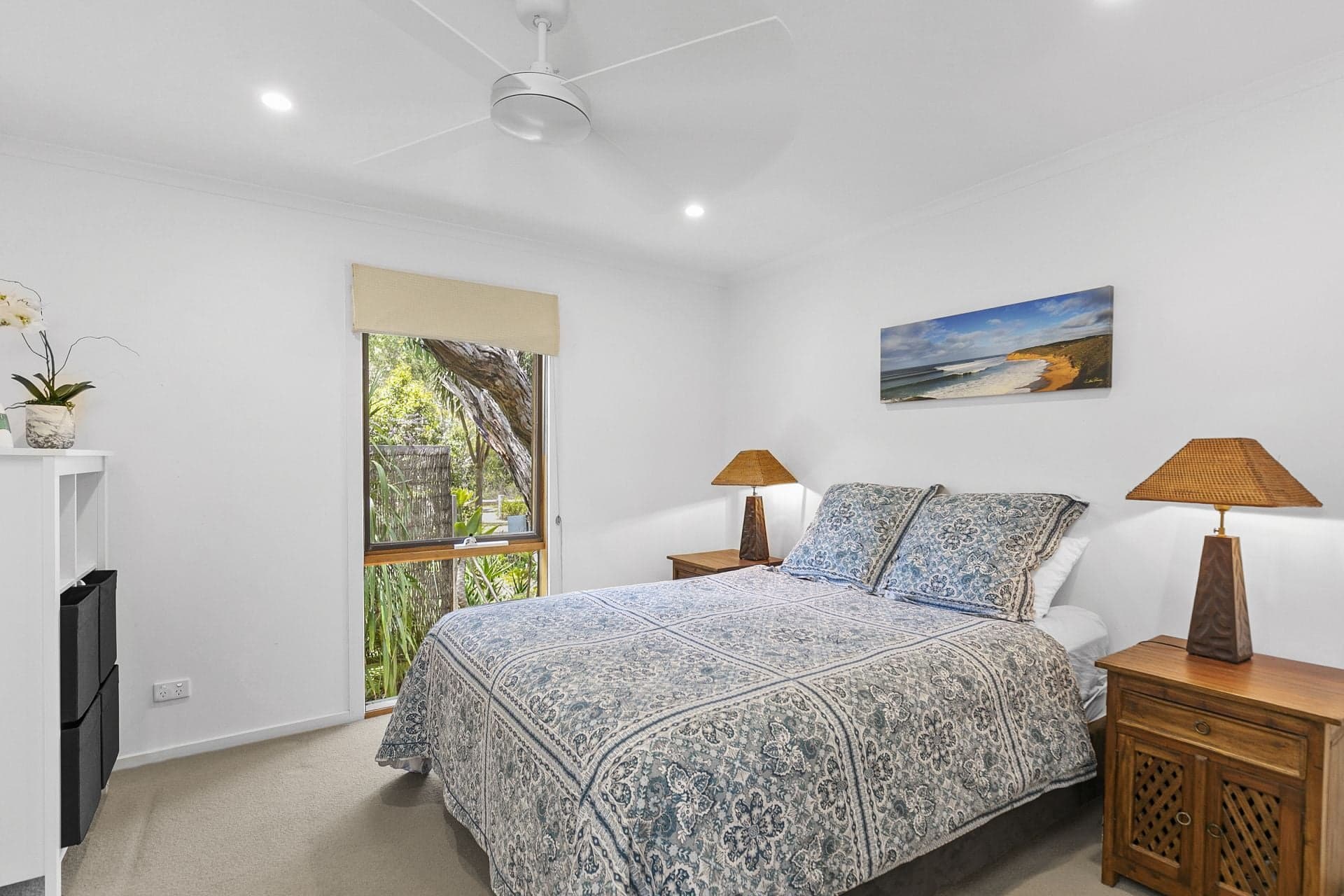 31 Russell Avenue, Anglesea - Thumbnail 7