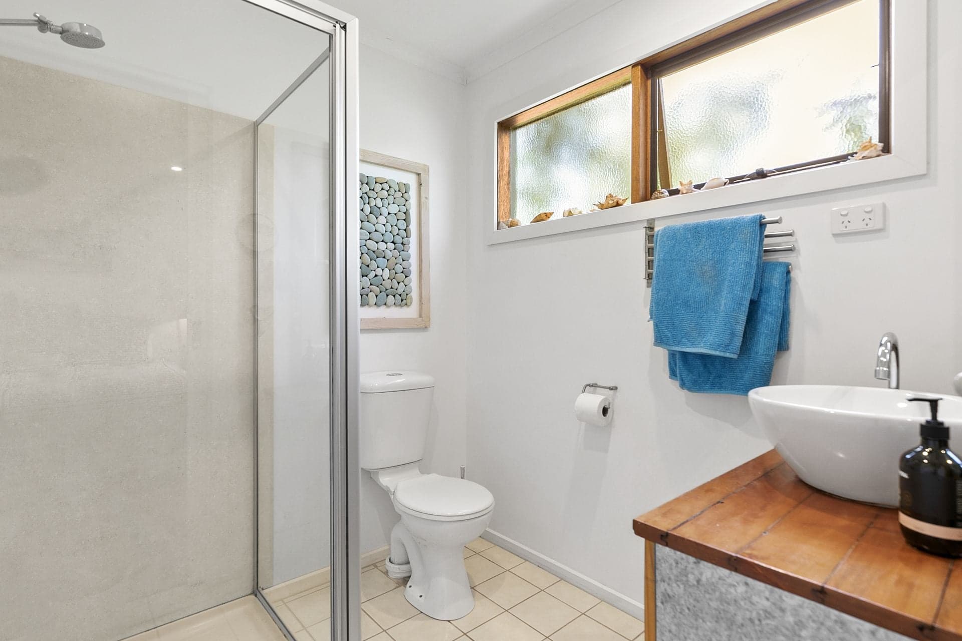 31 Russell Avenue, Anglesea - Thumbnail 8