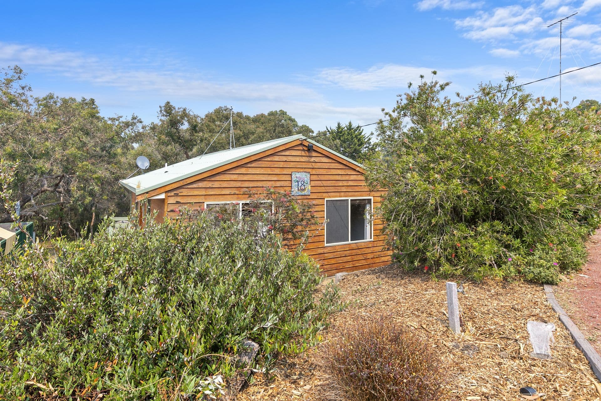 18 Chatswood Drive, Anglesea - Thumbnail 2