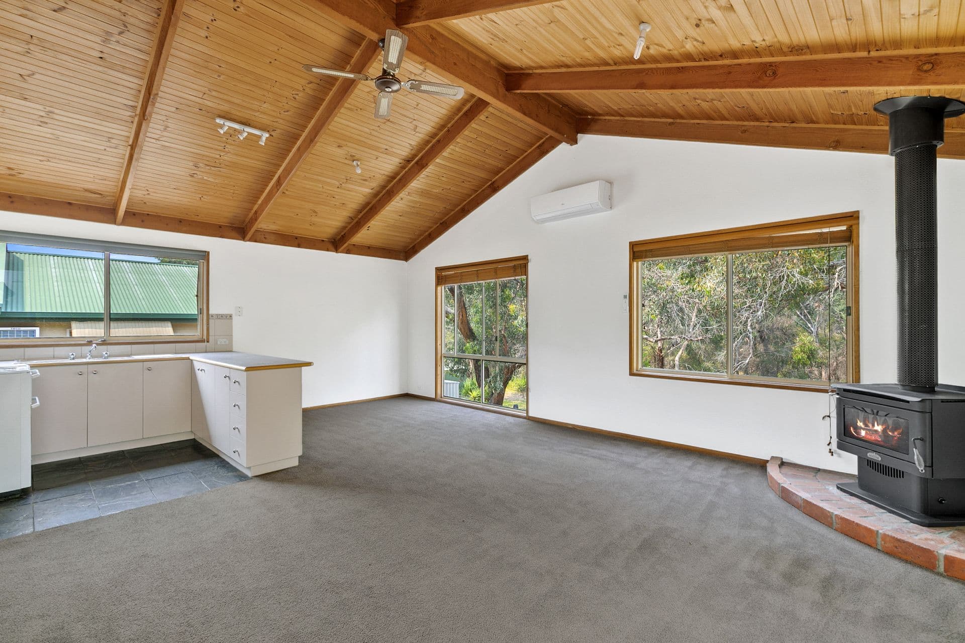 18 Chatswood Drive, Anglesea - Thumbnail 3