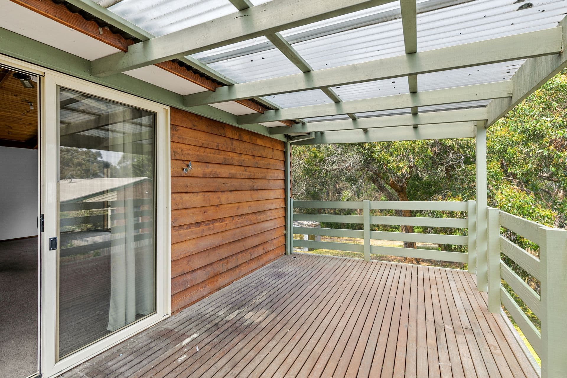 18 Chatswood Drive, Anglesea - Thumbnail 5