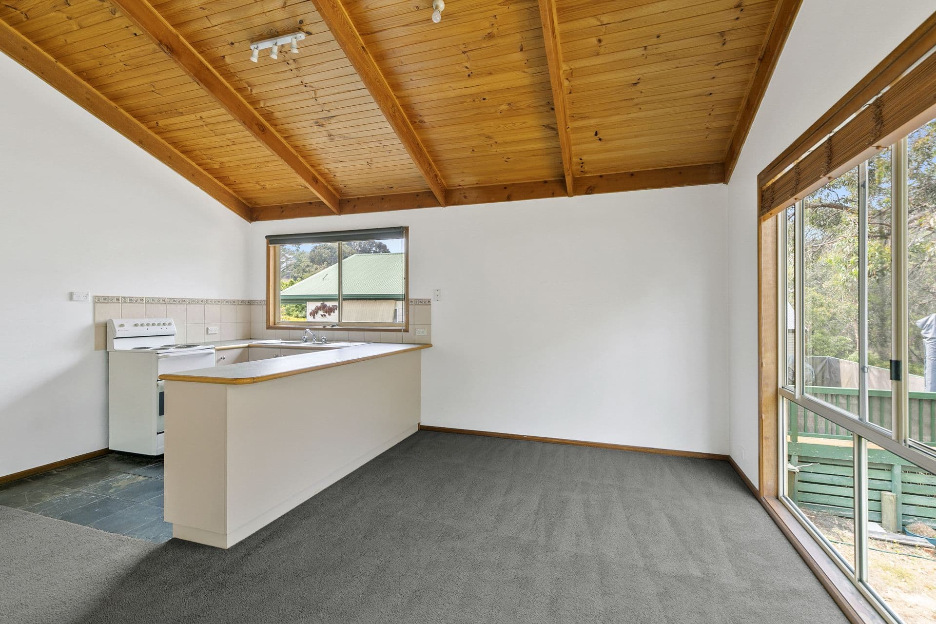 18 Chatswood Drive, Anglesea - Thumbnail 6