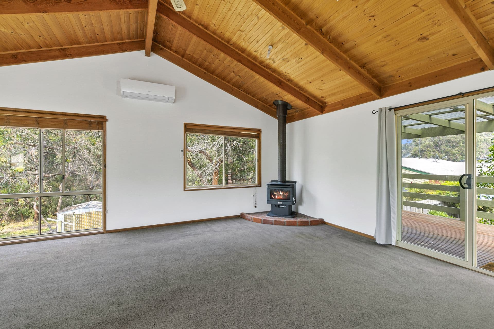 18 Chatswood Drive, Anglesea - Thumbnail 7