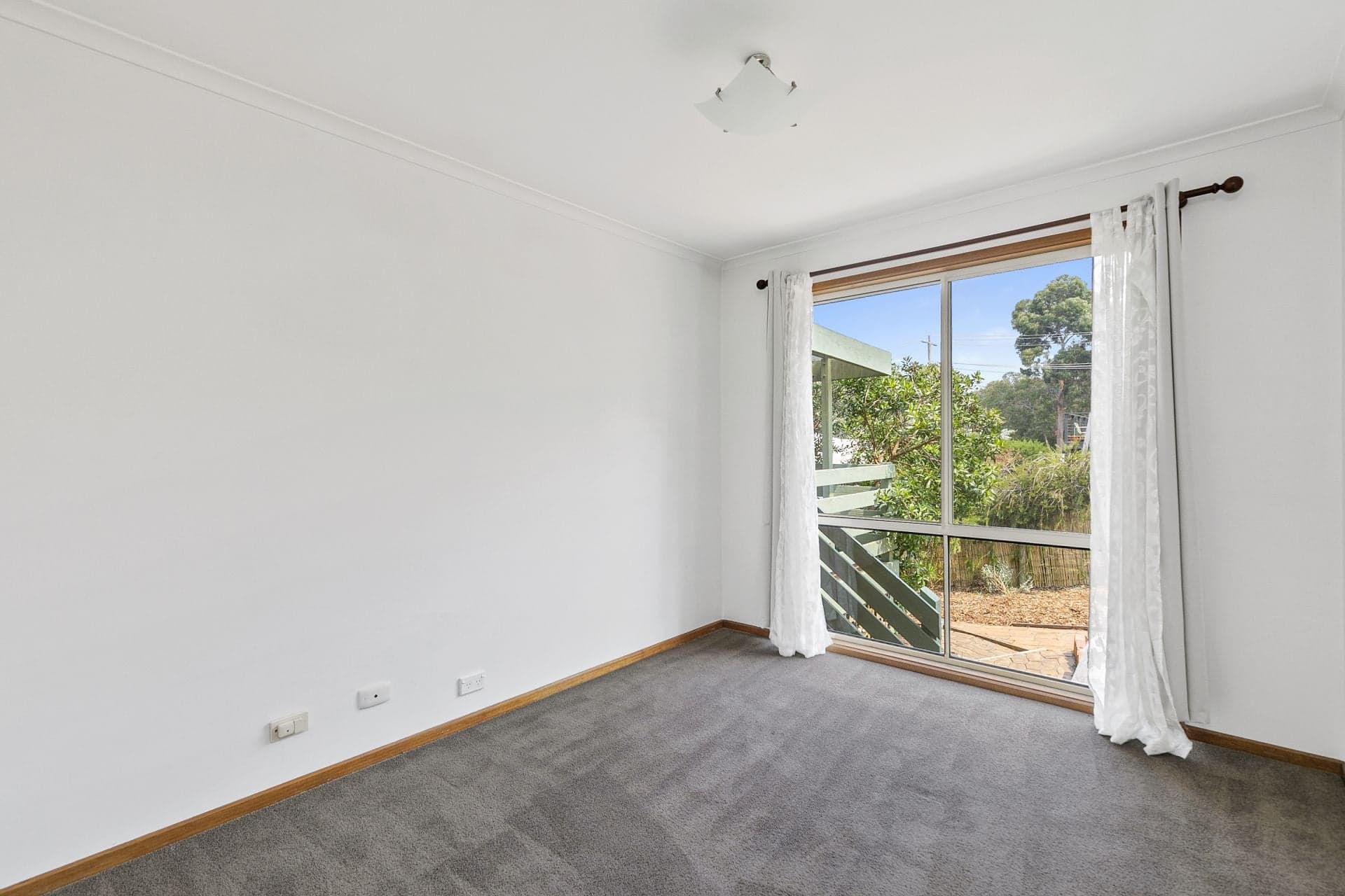 18 Chatswood Drive, Anglesea - Thumbnail 8