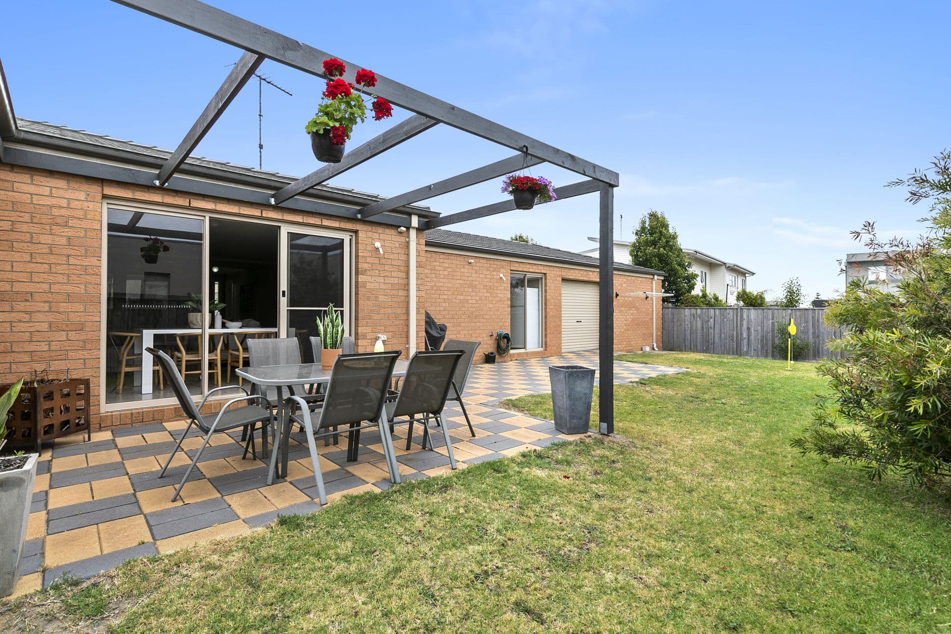 1 Centreside Drive, Torquay - Image 1