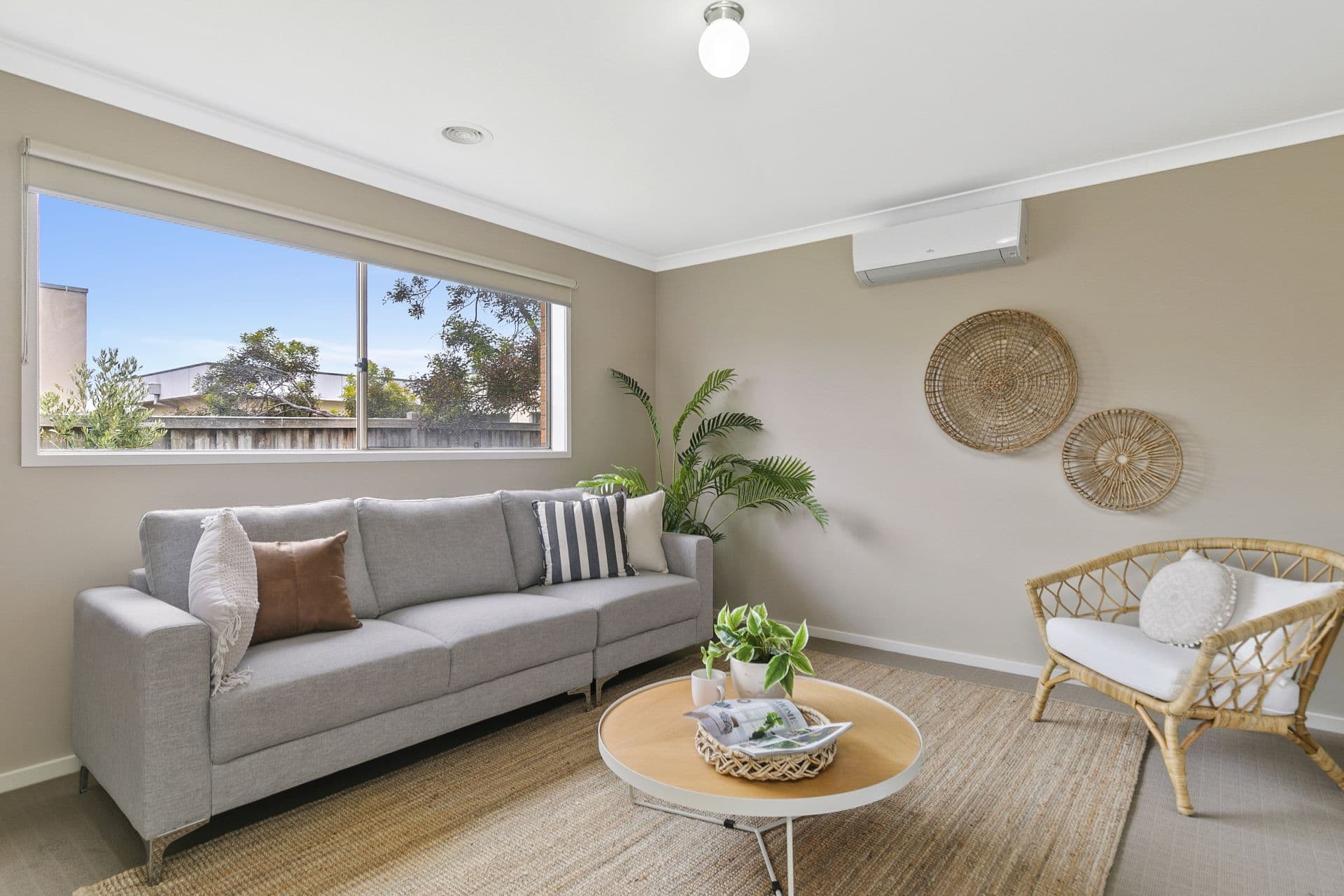 1 Centreside Drive, Torquay - Thumbnail 8