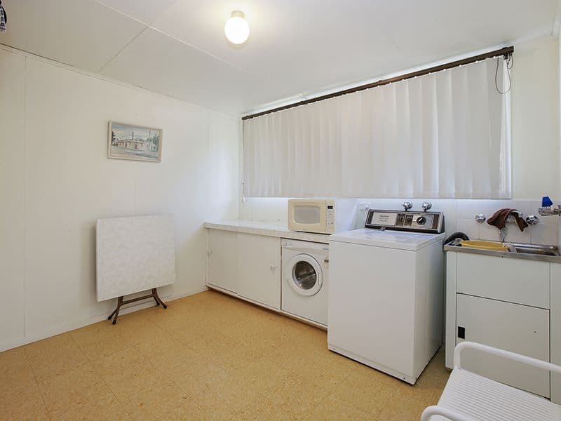 283 Great Ocean Road, Apollo Bay - Image 1