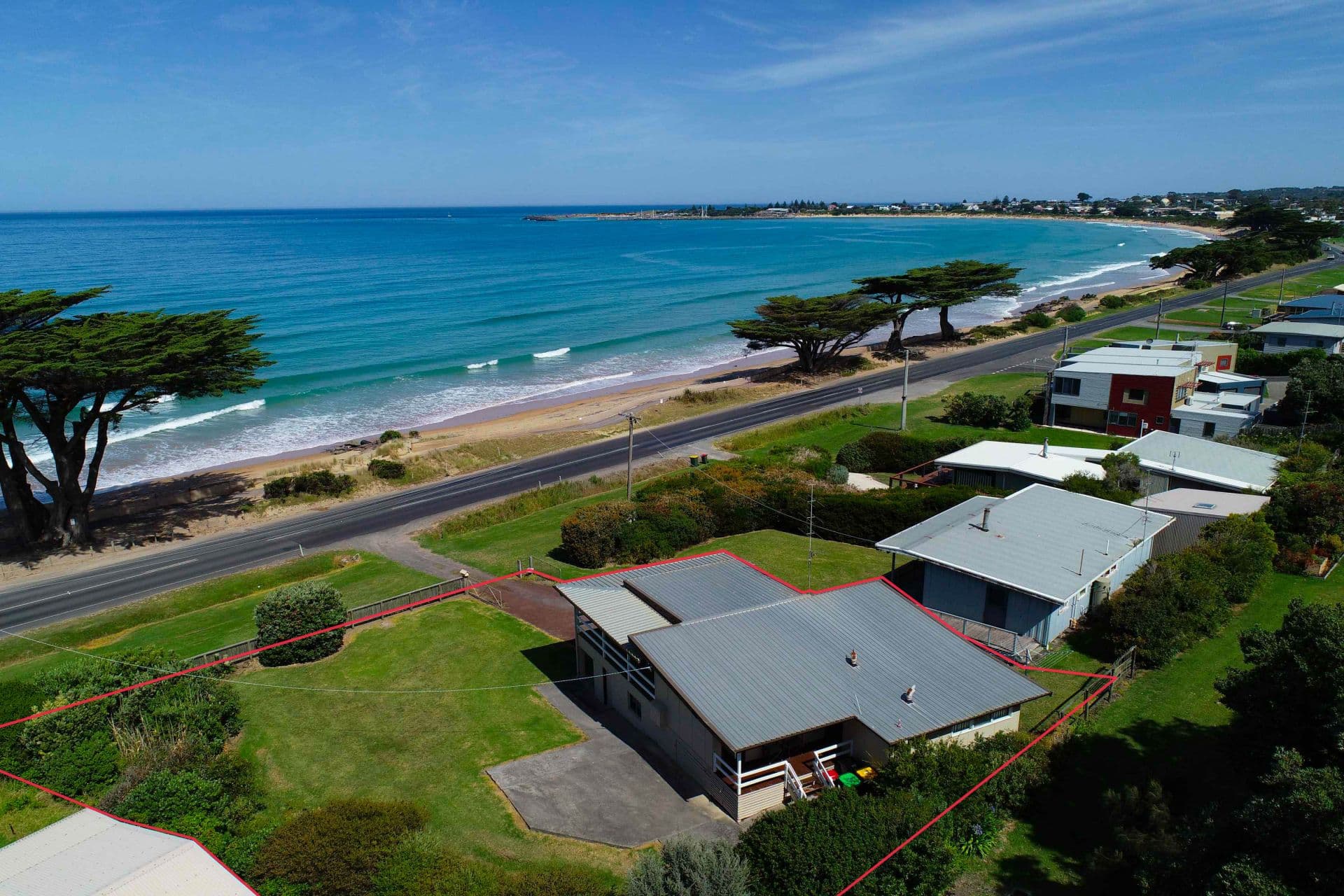 283 Great Ocean Road, Apollo Bay - Thumbnail 2
