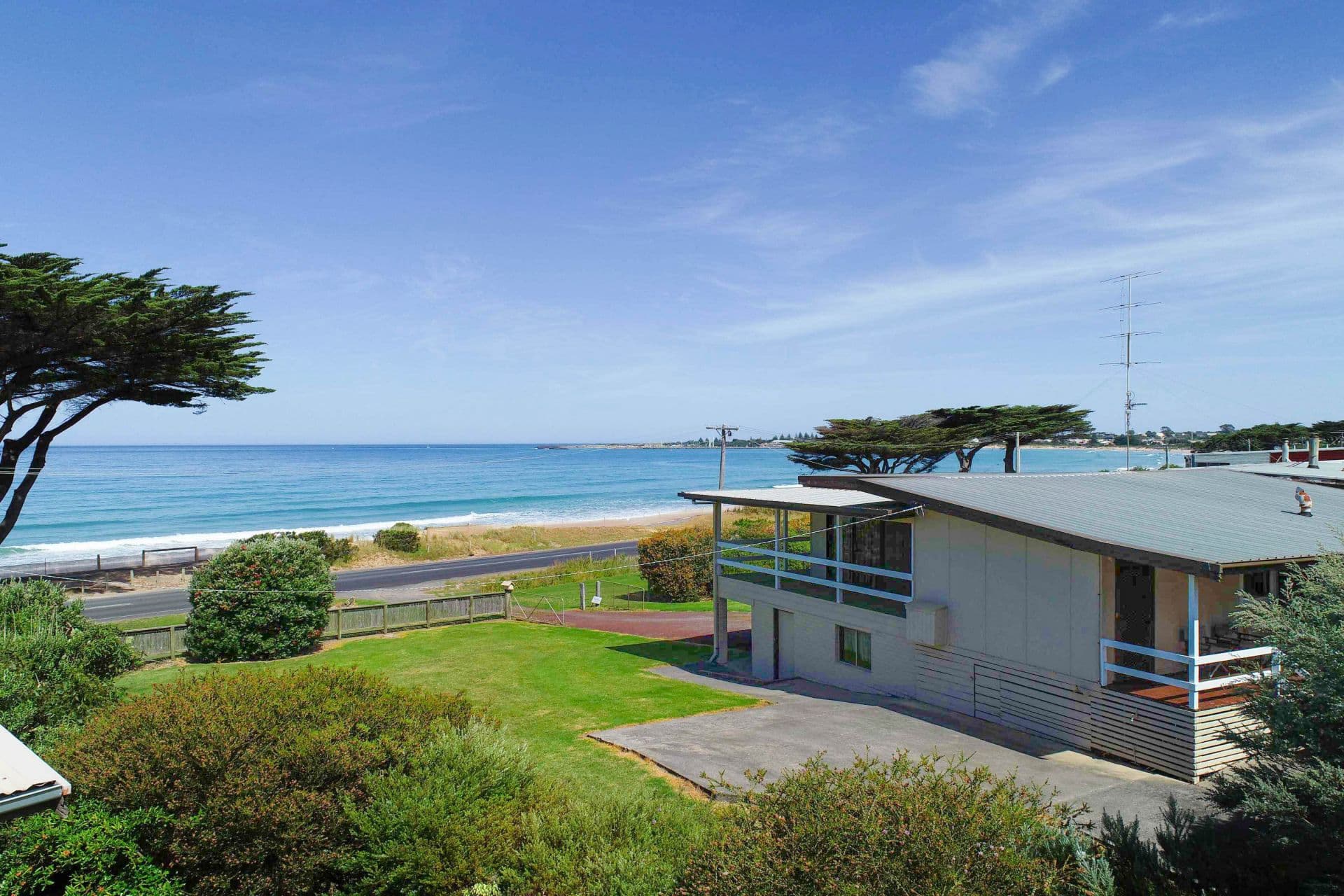 283 Great Ocean Road, Apollo Bay - Thumbnail 3