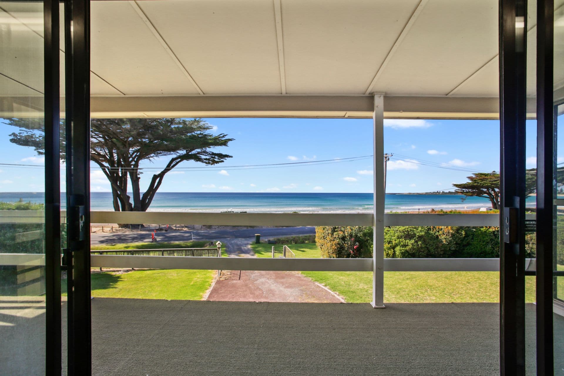 283 Great Ocean Road, Apollo Bay - Thumbnail 4