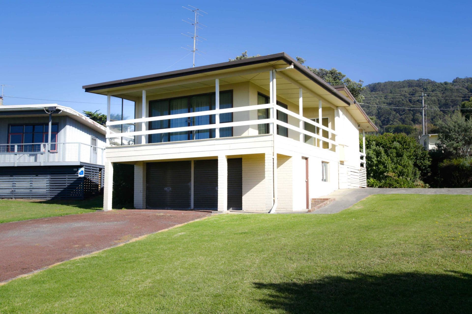 283 Great Ocean Road, Apollo Bay - Thumbnail 5