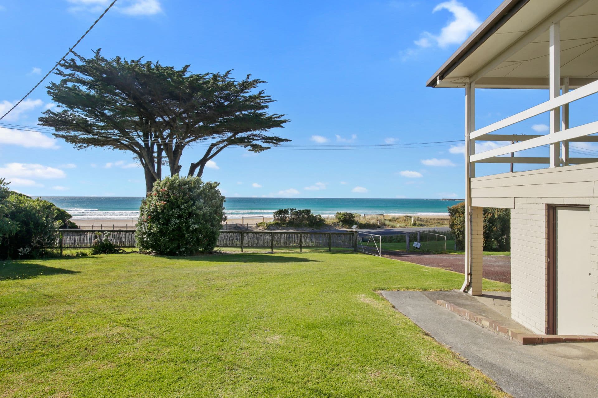 283 Great Ocean Road, Apollo Bay - Thumbnail 6