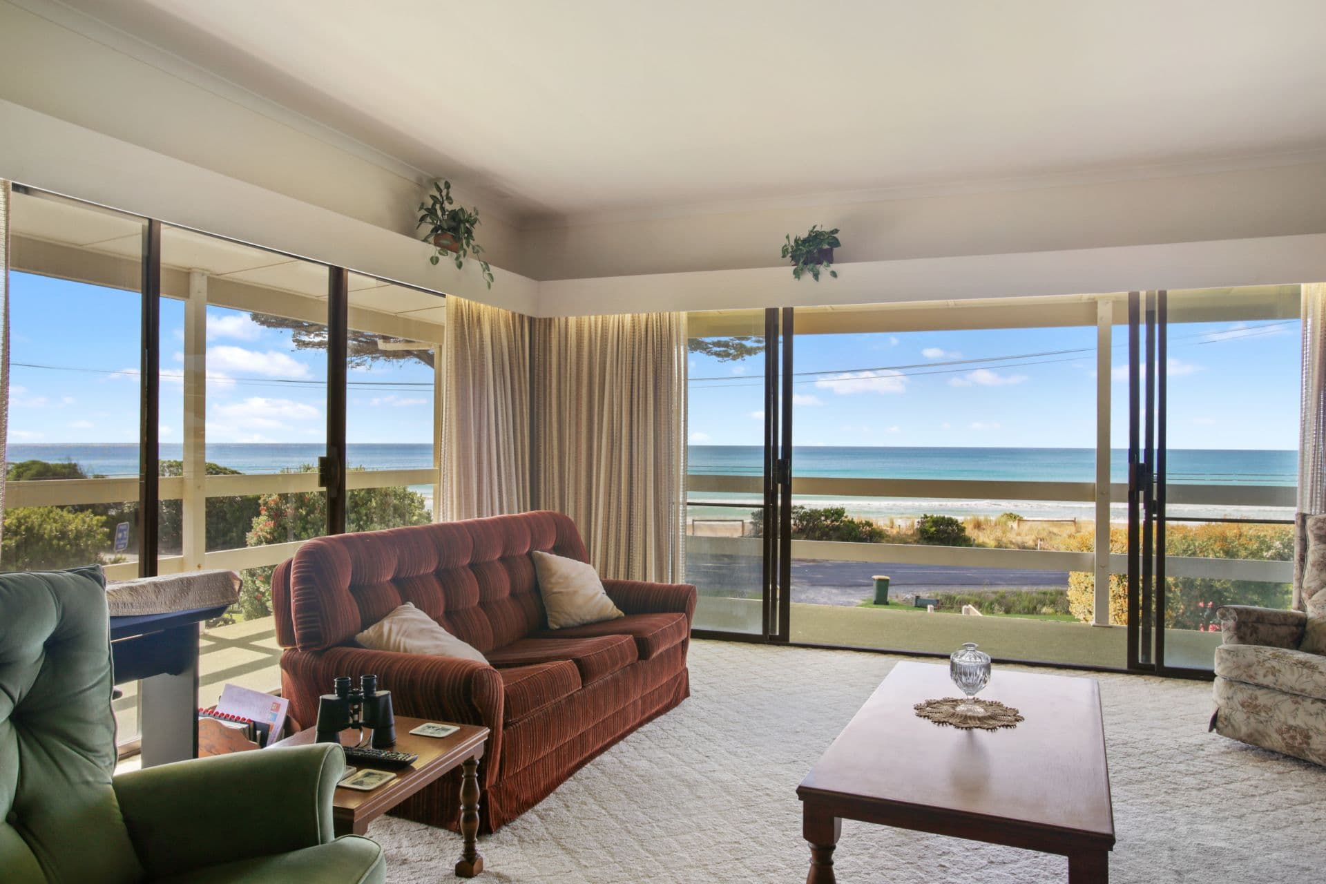 283 Great Ocean Road, Apollo Bay - Thumbnail 7