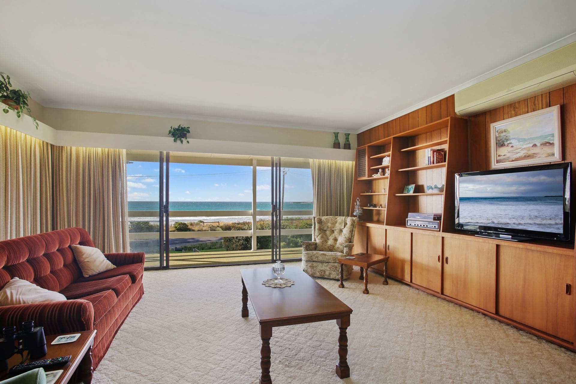 283 Great Ocean Road, Apollo Bay - Thumbnail 8