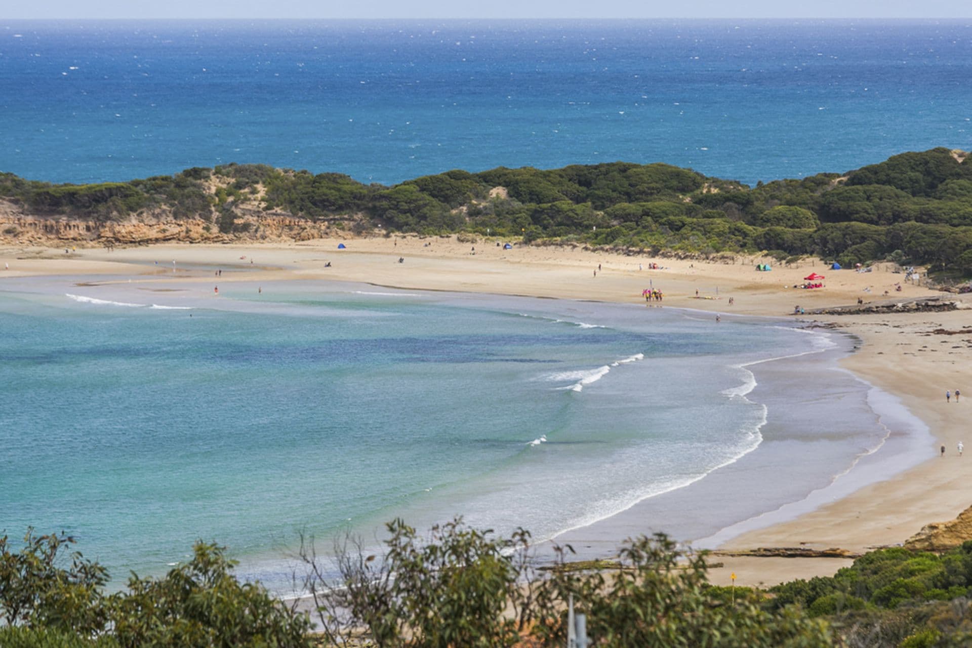 13 Peter Avenue, Anglesea - Image 1
