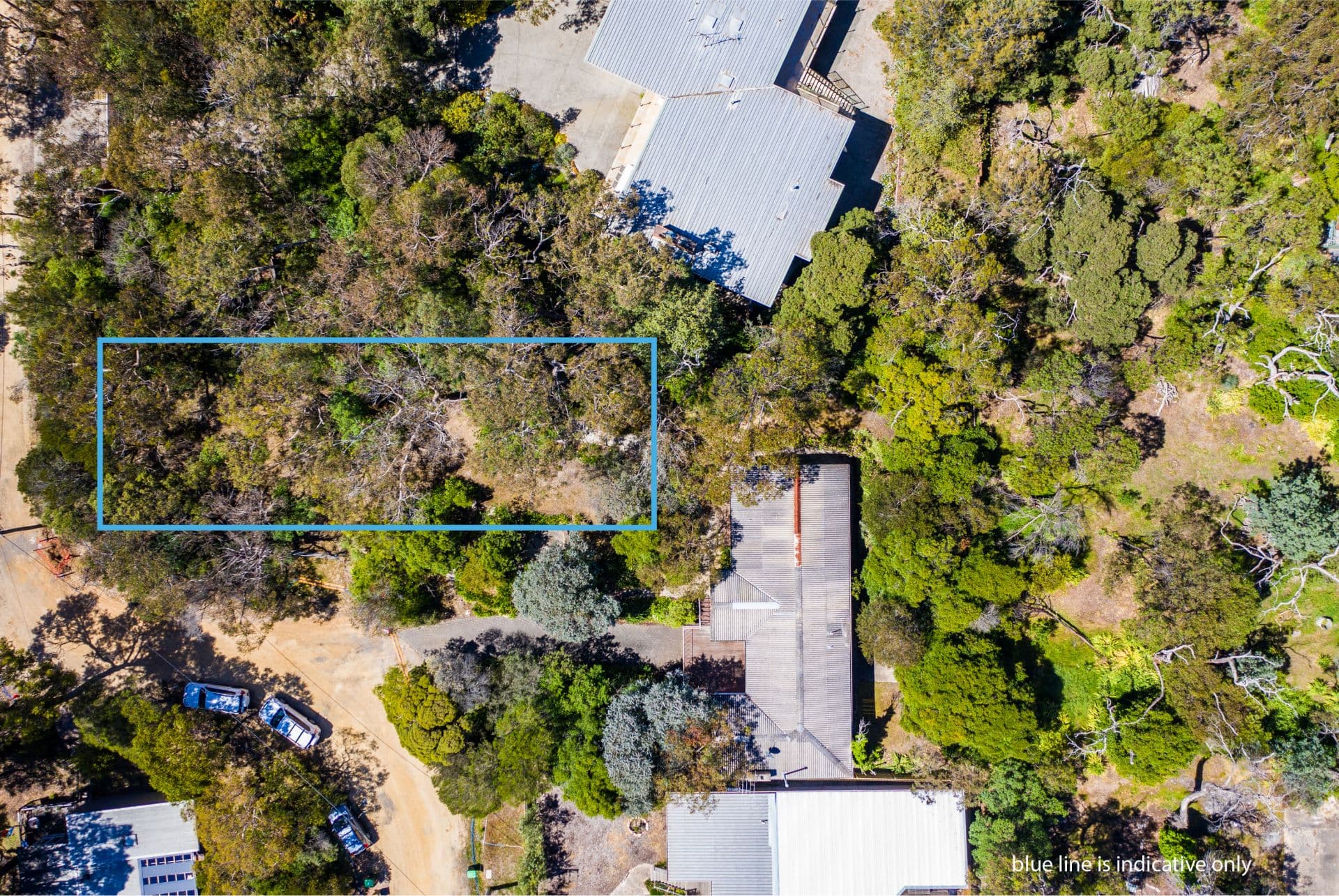 13 Peter Avenue, Anglesea - Thumbnail 2