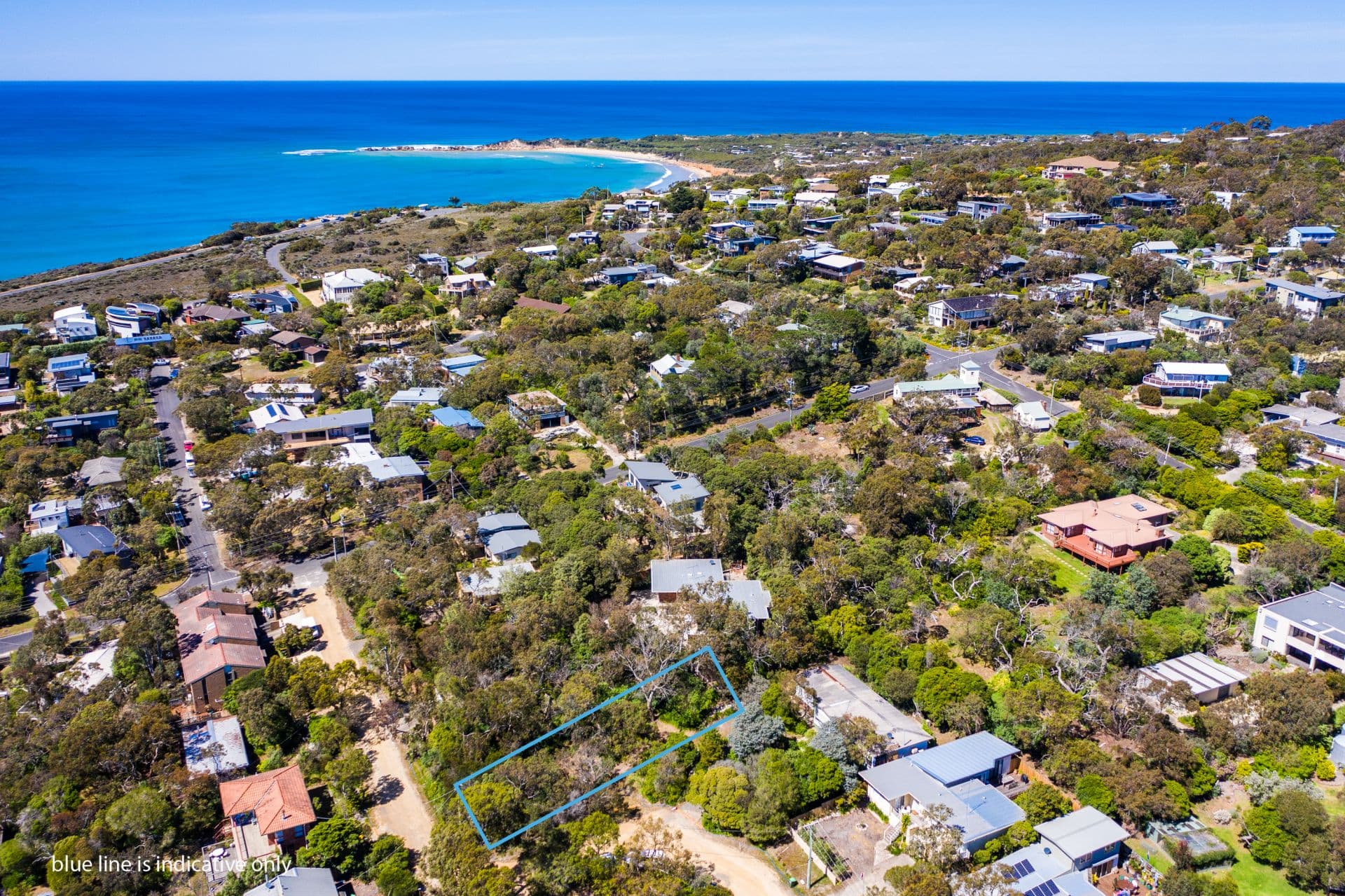 13 Peter Avenue, Anglesea - Thumbnail 4
