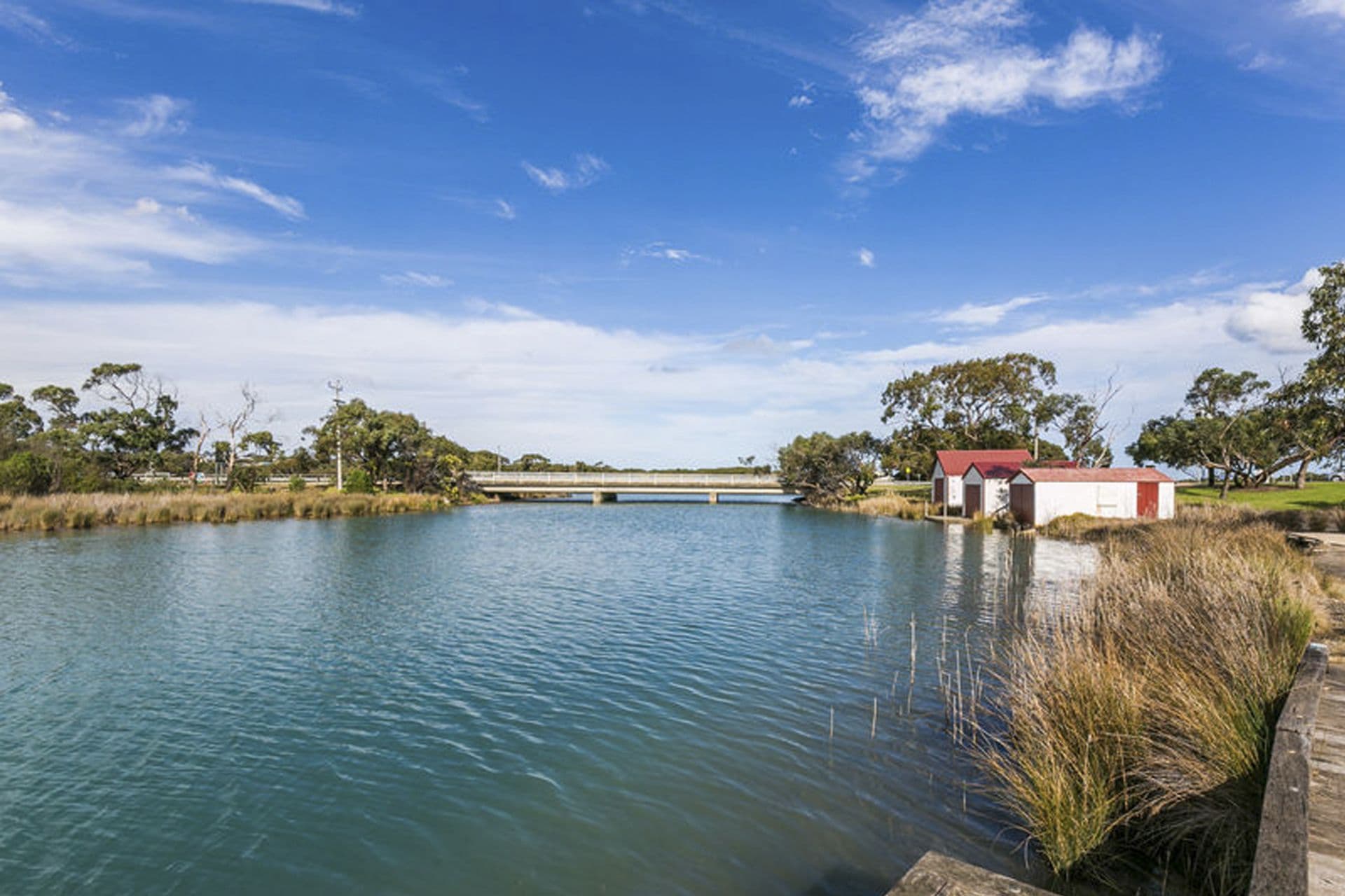 13 Peter Avenue, Anglesea - Thumbnail 7
