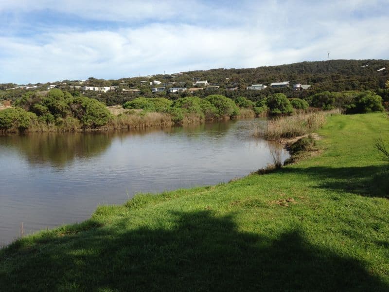 77 Great Ocean Road, Aireys Inlet - Image 1