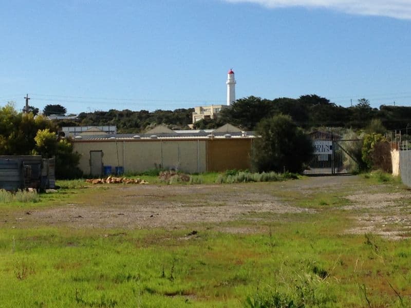 77 Great Ocean Road, Aireys Inlet - Thumbnail 3