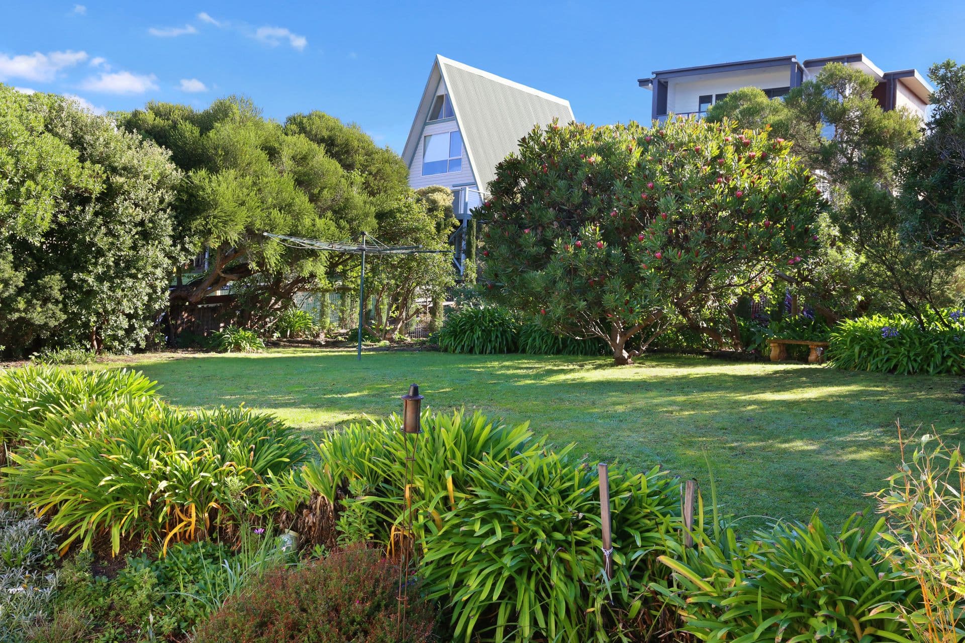27 Great Ocean Road, Skenes Creek - Image 1