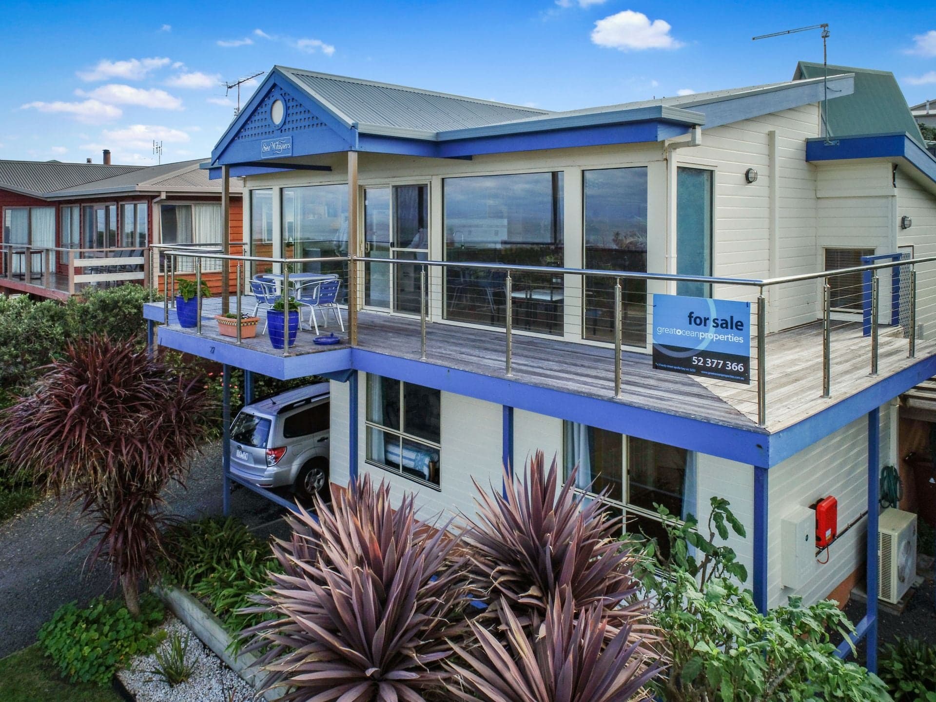 27 Great Ocean Road, Skenes Creek - Thumbnail 3