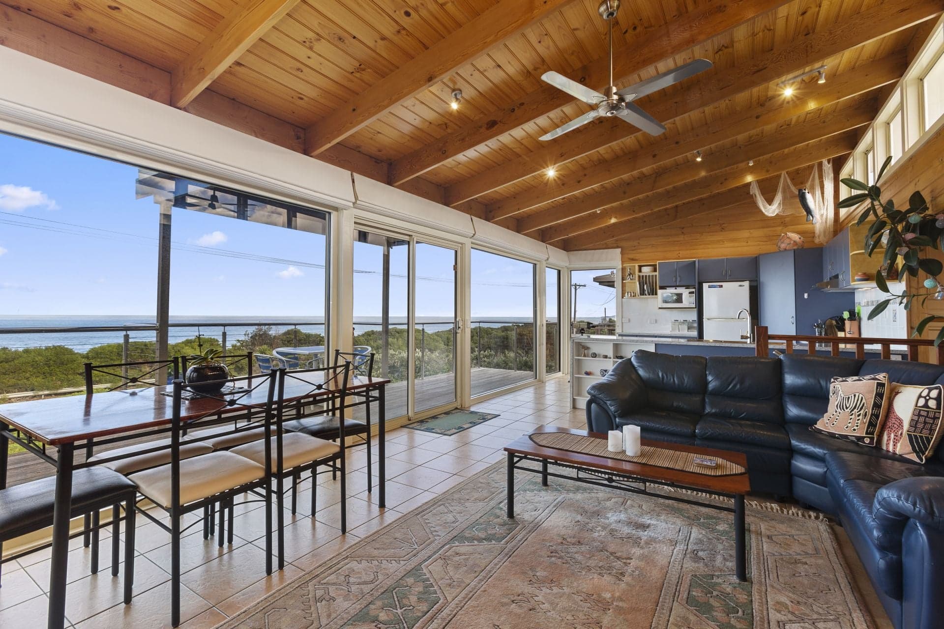 27 Great Ocean Road, Skenes Creek - Thumbnail 4