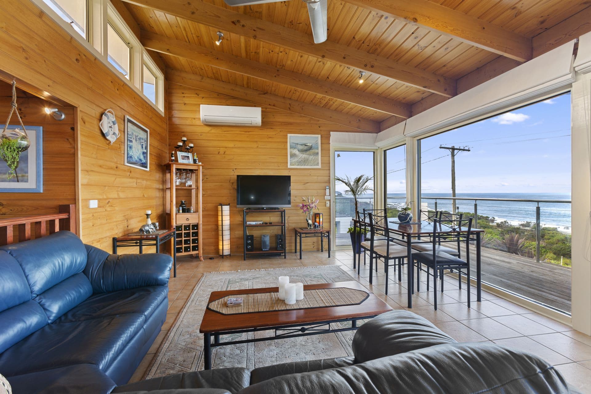 27 Great Ocean Road, Skenes Creek - Thumbnail 5
