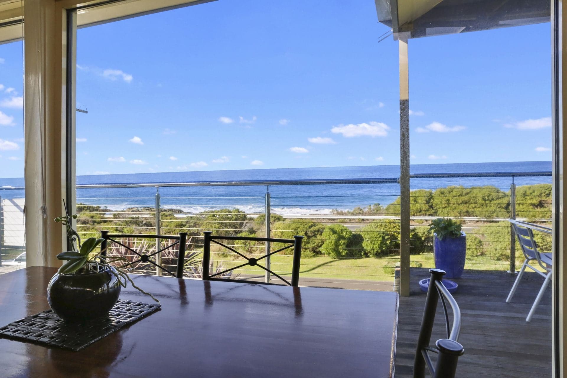 27 Great Ocean Road, Skenes Creek - Thumbnail 6