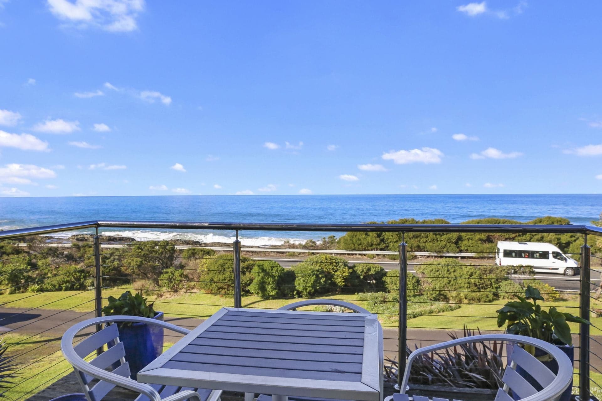 27 Great Ocean Road, Skenes Creek - Thumbnail 7