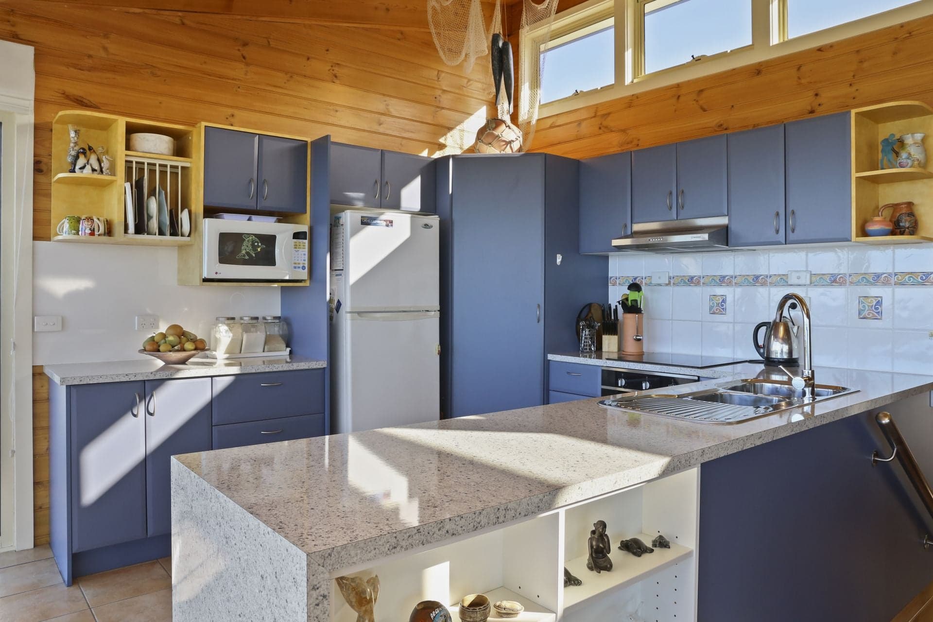 27 Great Ocean Road, Skenes Creek - Thumbnail 8