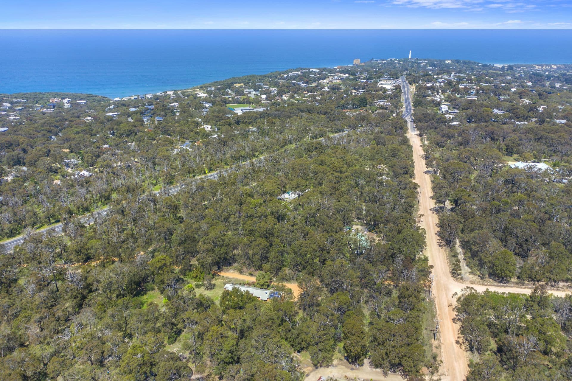 10 Gilbert Street, Aireys Inlet - Image 1