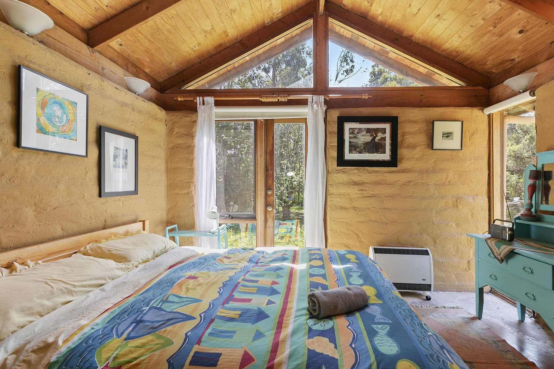 10 Gilbert Street, Aireys Inlet - Thumbnail 5