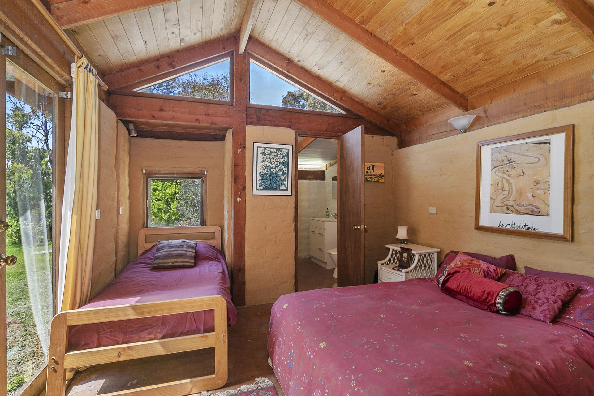 10 Gilbert Street, Aireys Inlet - Thumbnail 6