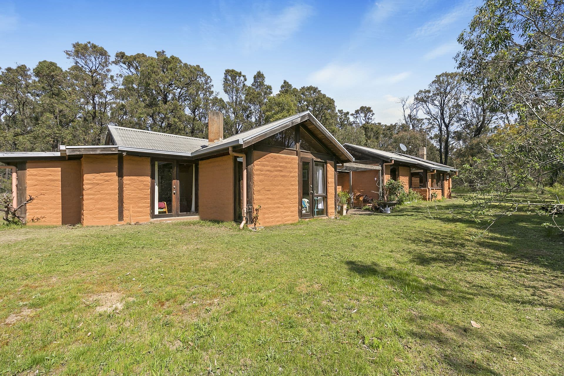 10 Gilbert Street, Aireys Inlet - Thumbnail 7